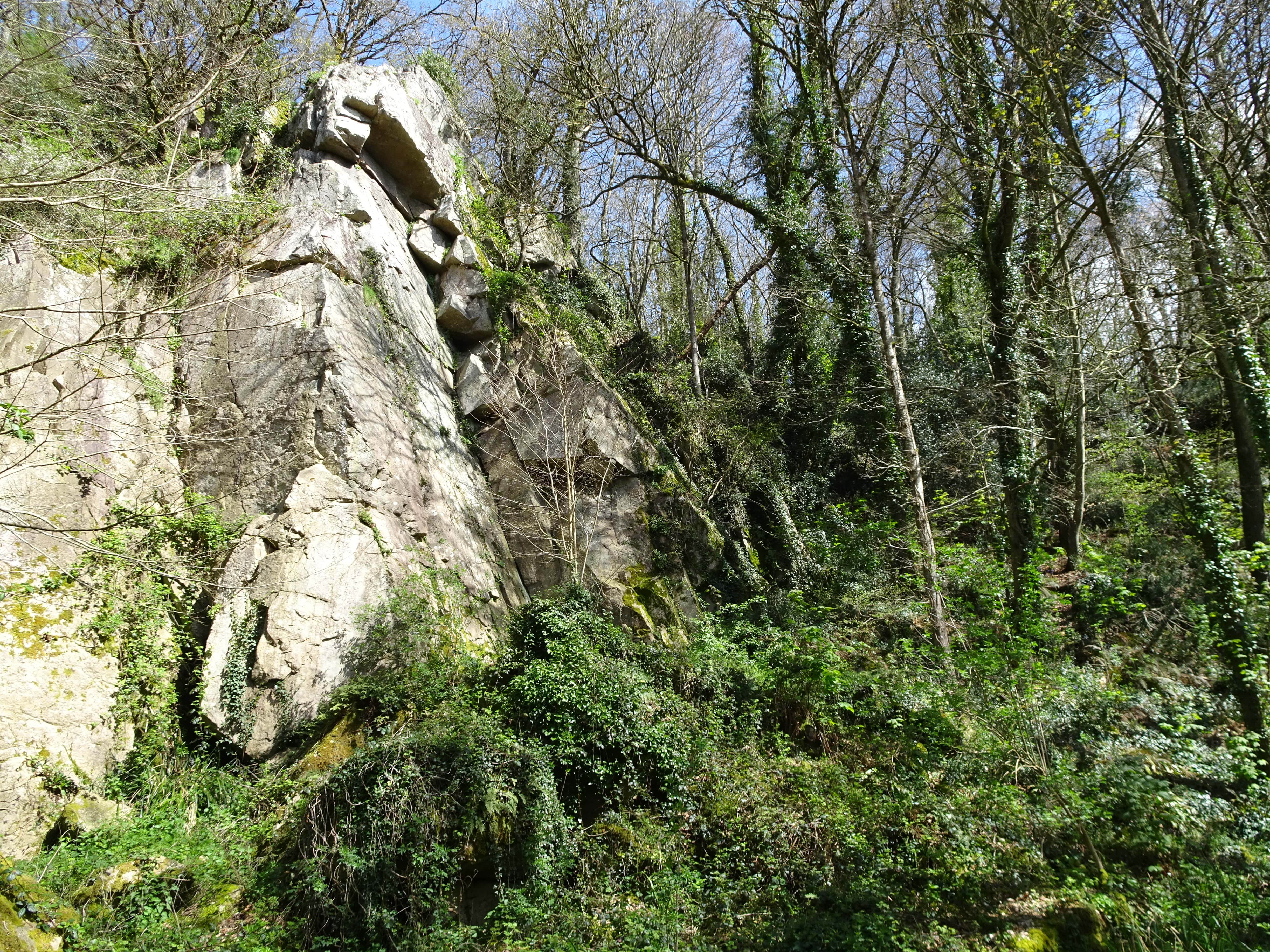 granit