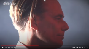 Eskil Simonsson