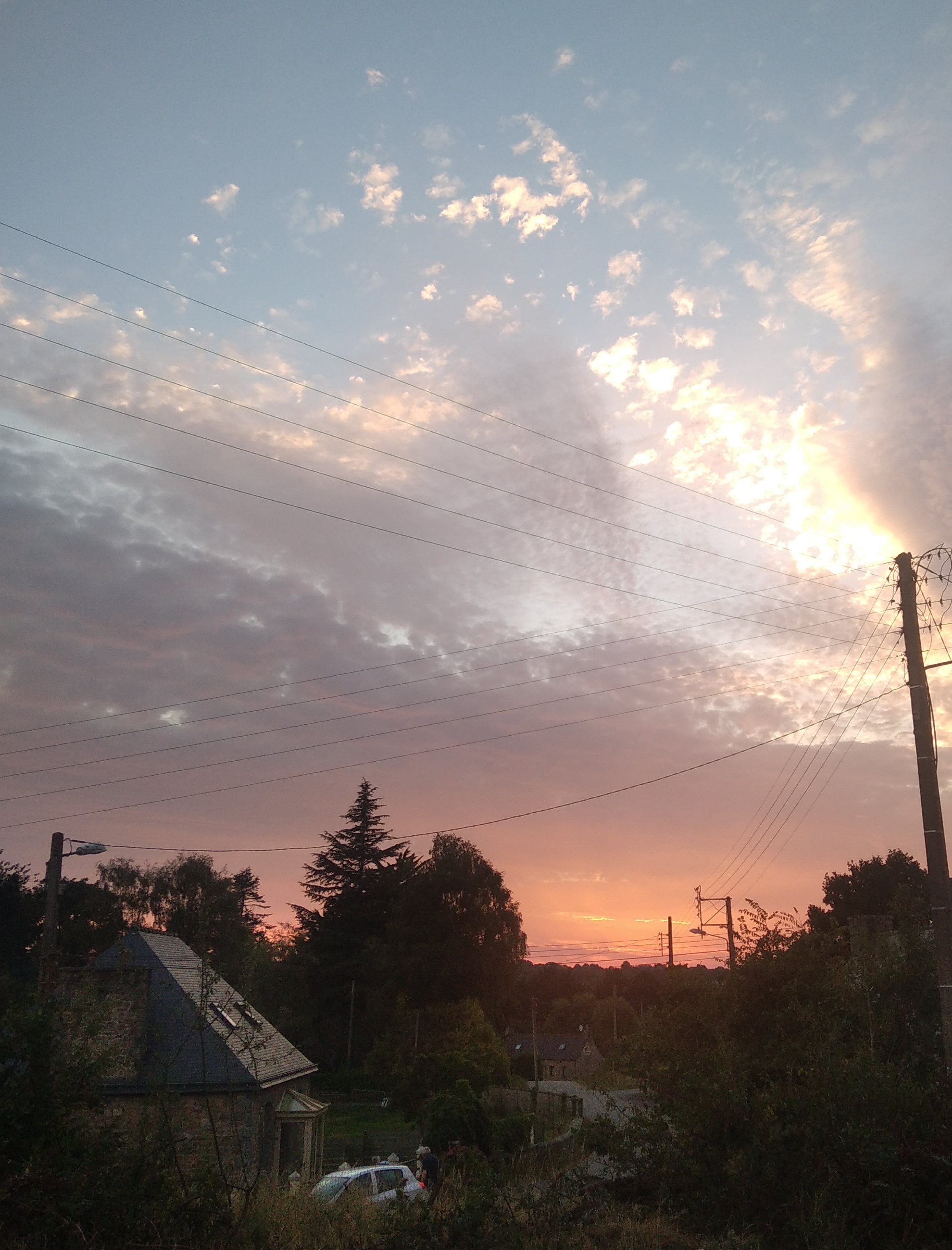 Ciel