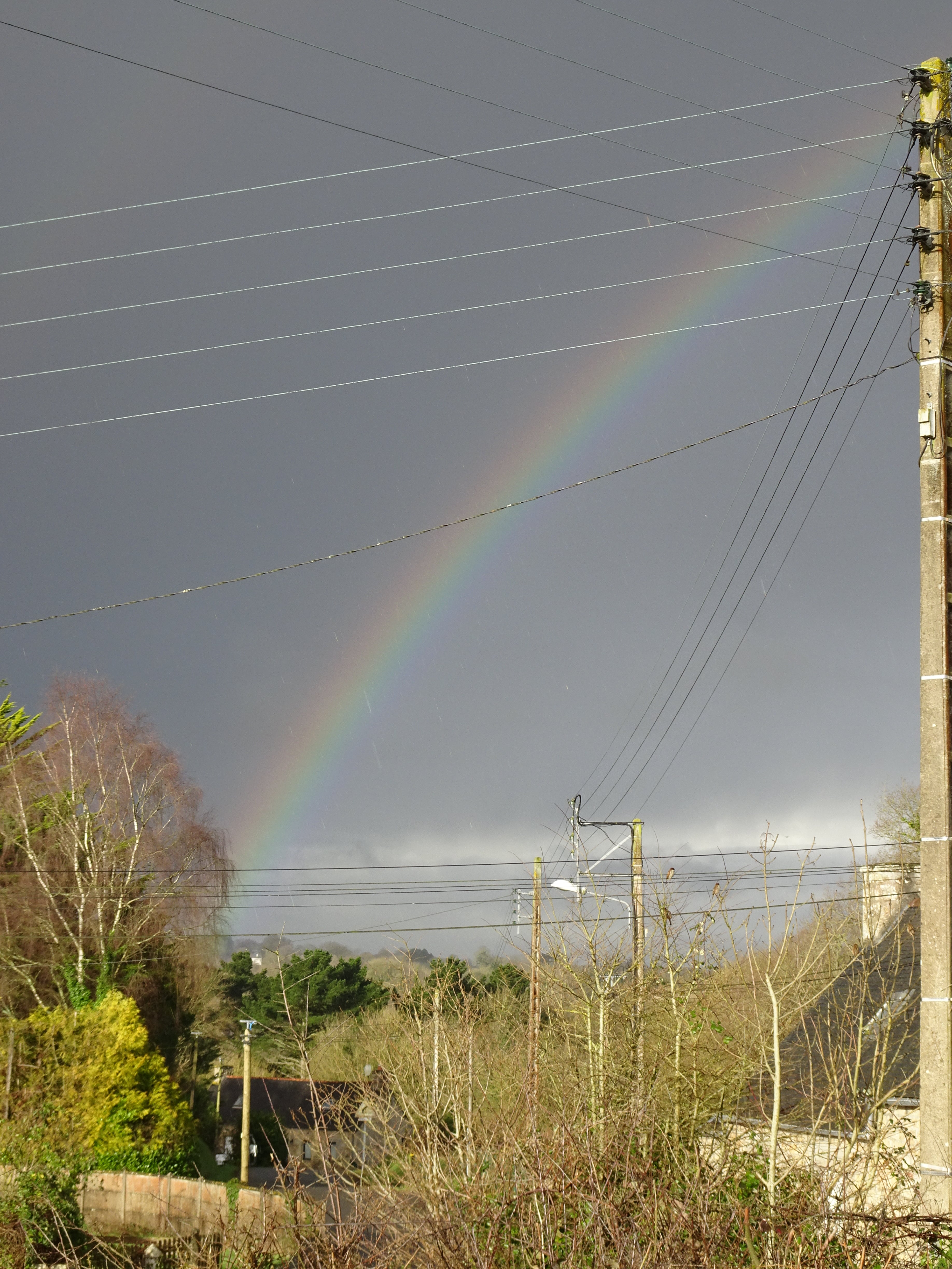 arc-en-ciel