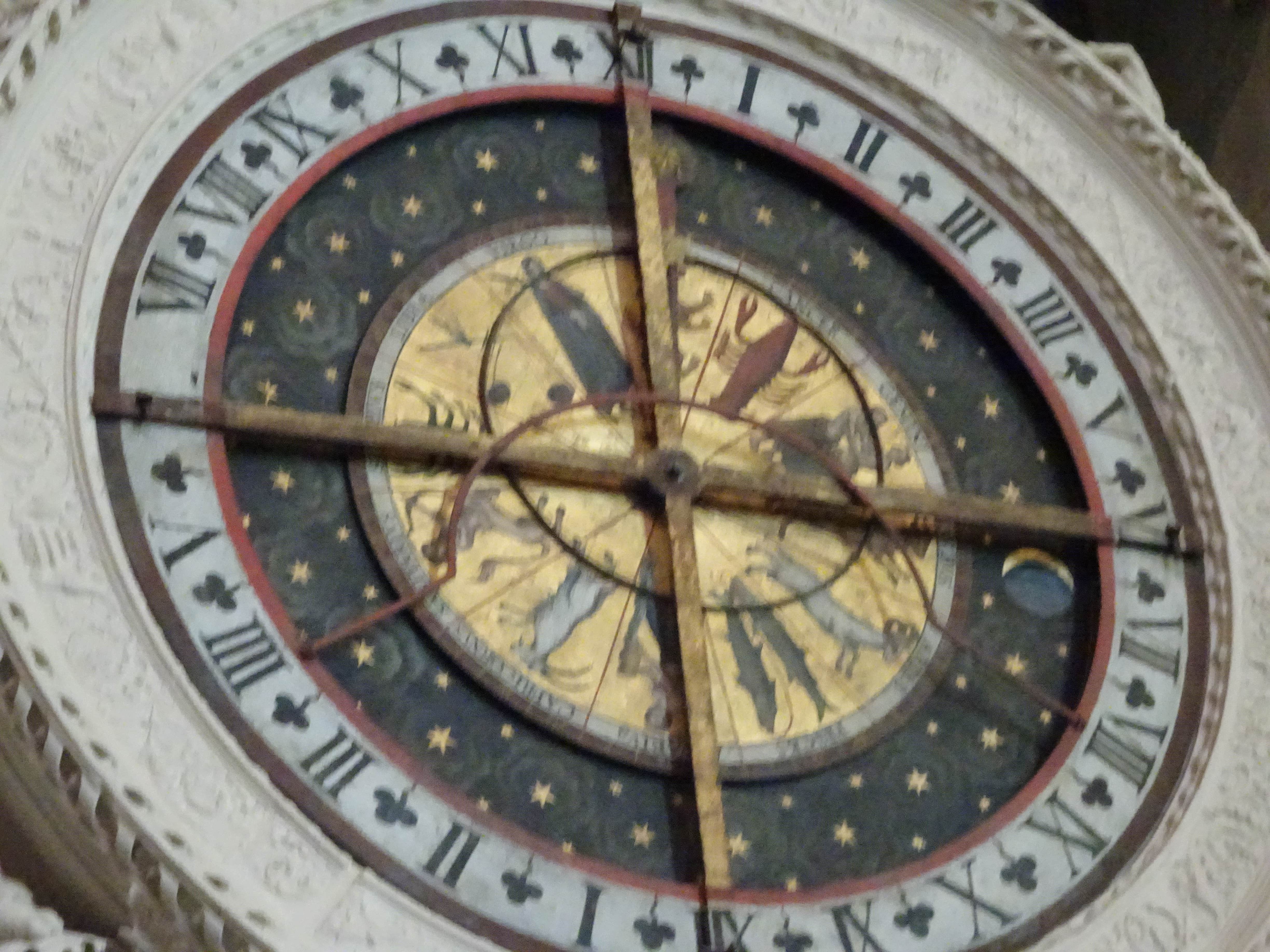 cathédrale de chartres
