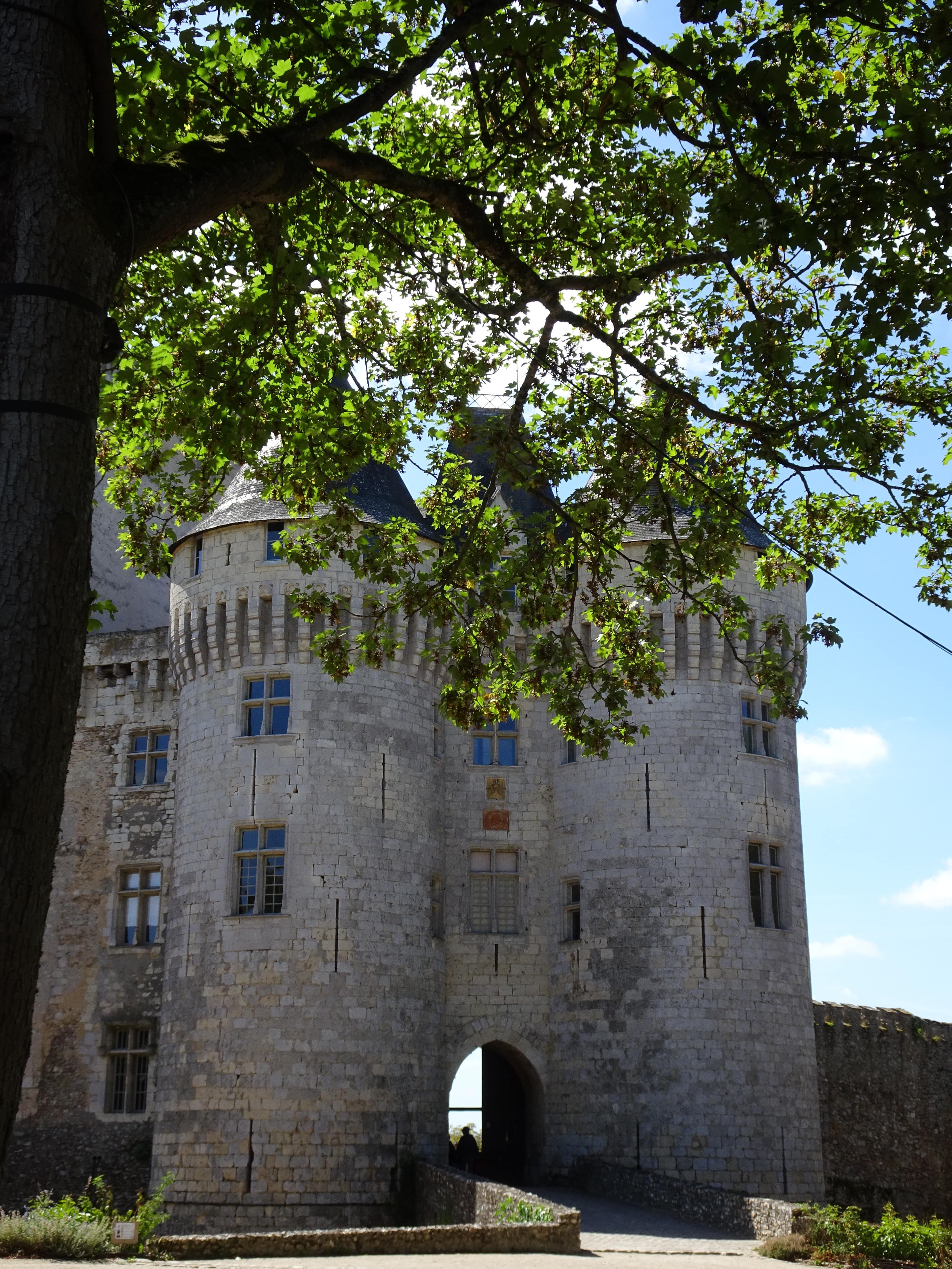 nogent le rotrou