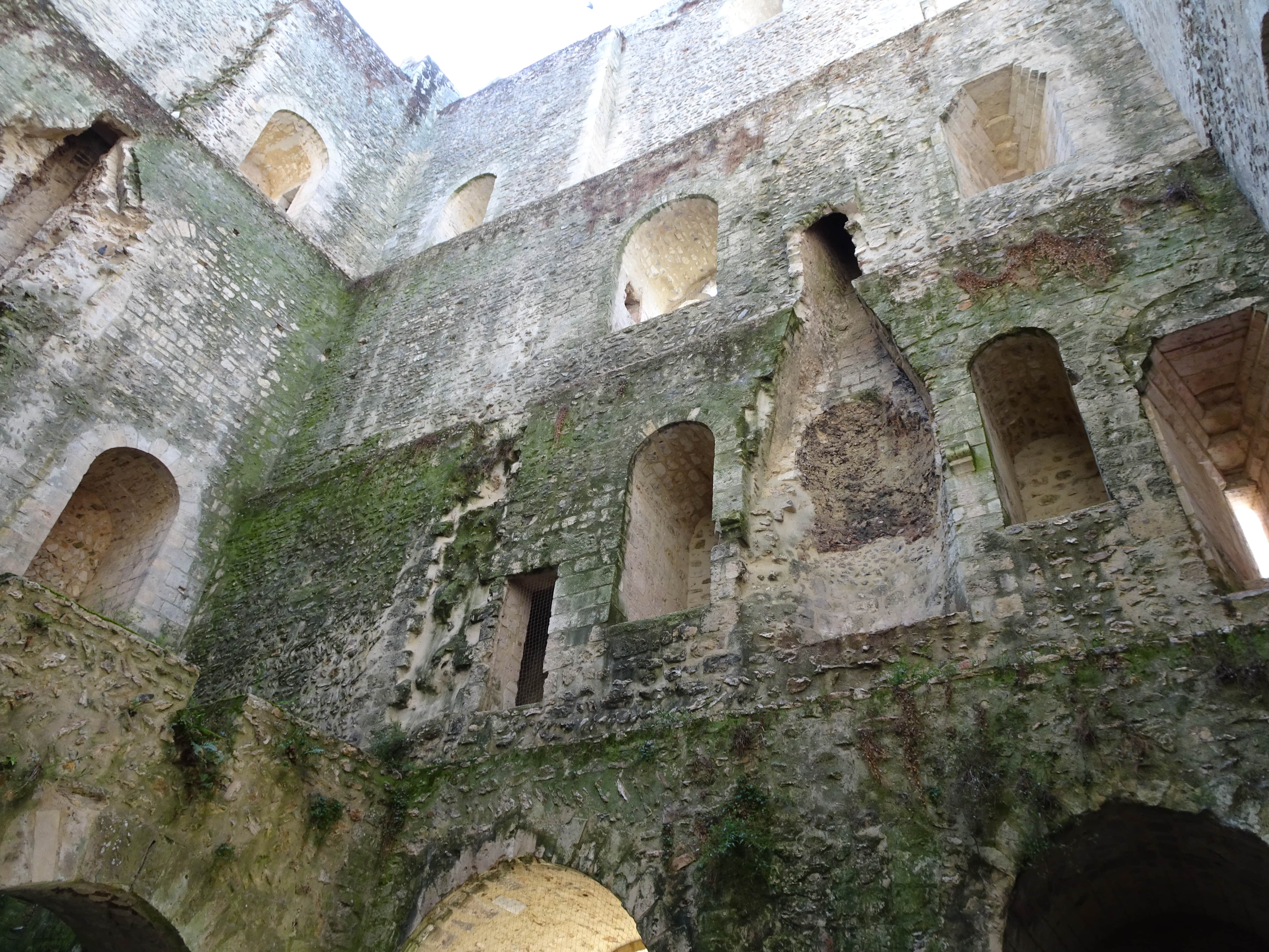 nogent le rotrou