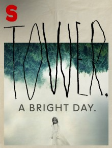 Tower A bright day sur Shadowz
