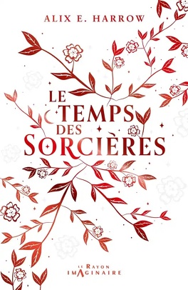 le temps des sorcières