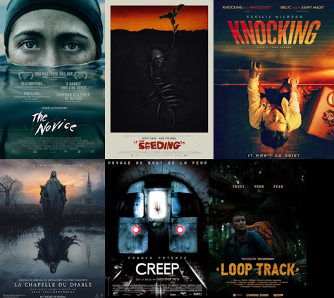 films vus en juillet
